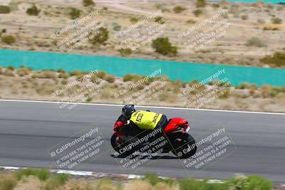 media/Apr-25-2025-2WTD (Fri) [[fab9f350b7]]/C Group/1140am (Turn 1)/
